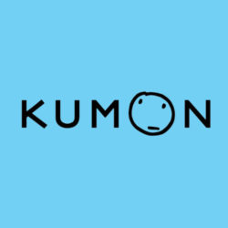 Kumon Franchise Singapore logo